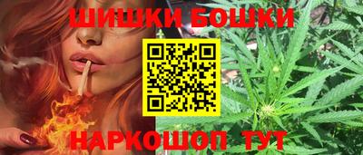 альфа пвп Нягань